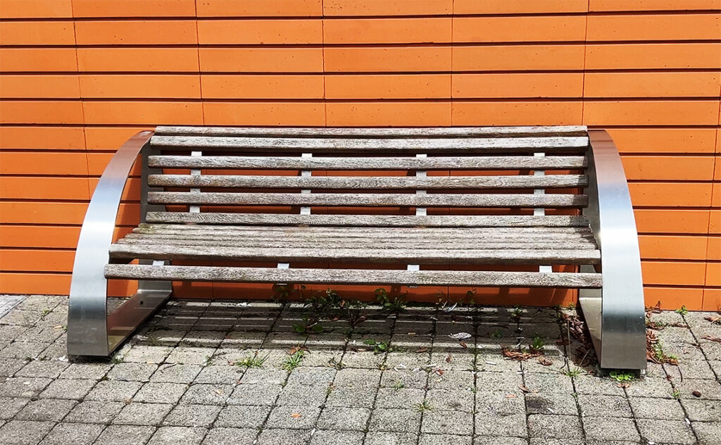 サンセバスチャン (スペイン) – San Sebastián(Spain)エウレカ科学博物館(Eureka! Zientzia Museoa)