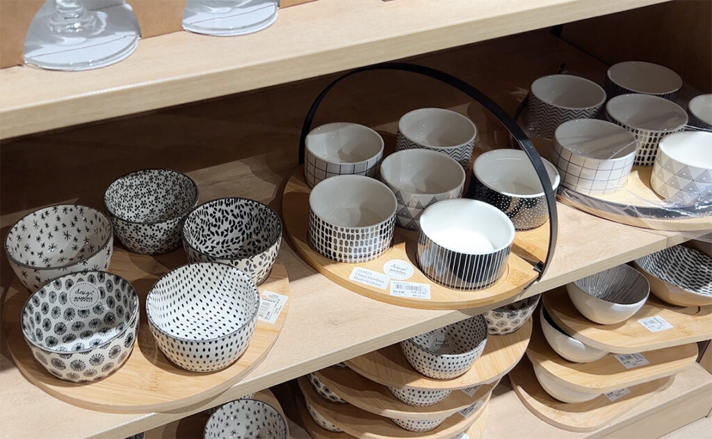 サンセバスチャン (スペイン) – San Sebastián(Spain)ショッピングモール「Garbera Merkataritza Gunea」