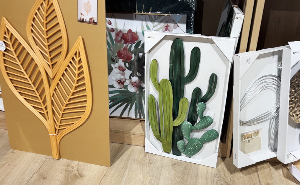 サンセバスチャン (スペイン) – San Sebastián(Spain)ショッピングモール「Garbera Merkataritza Gunea」