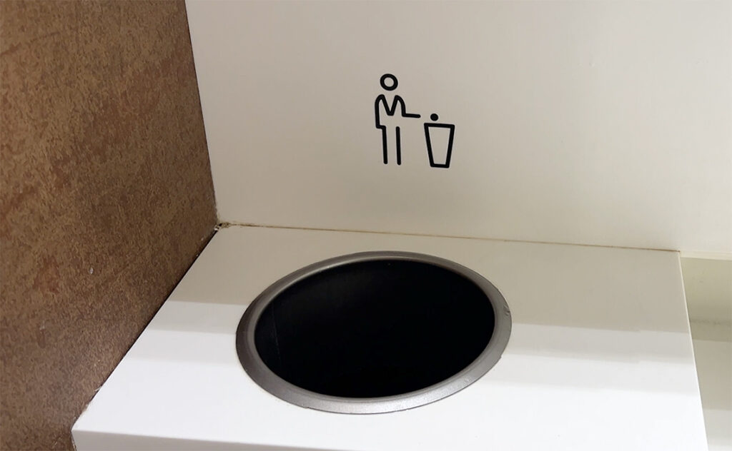 サンセバスチャン (スペイン) – San Sebastián(Spain)ショッピングモール「Garbera Merkataritza Gunea」