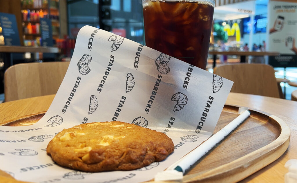 サンセバスチャン (スペイン) – San Sebastián(Spain)ショッピングモール「Garbera Merkataritza Gunea」