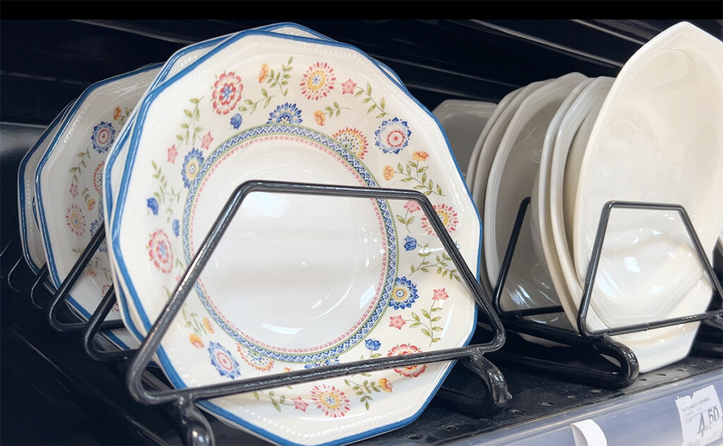 サンセバスチャン (スペイン) – San Sebastián(Spain)ショッピングモール「Garbera Merkataritza Gunea」