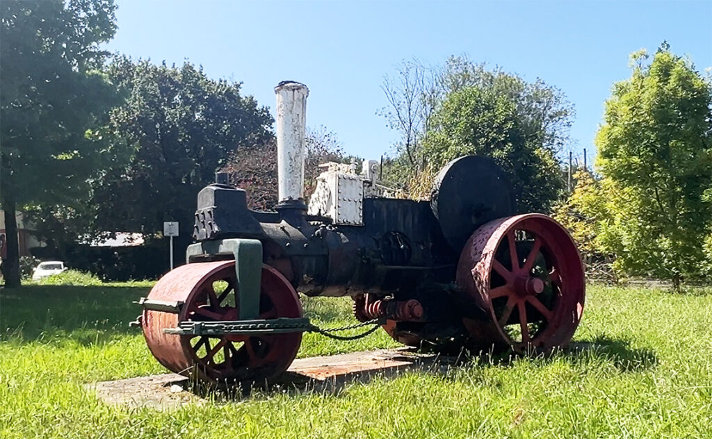 サンセバスチャン (スペイン) – San Sebastián(Spain)ショッピングモール「Garbera Merkataritza Gunea」