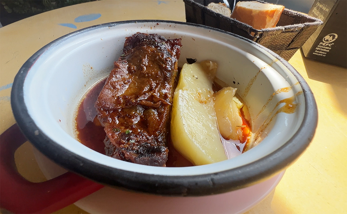 支払いのタイミング