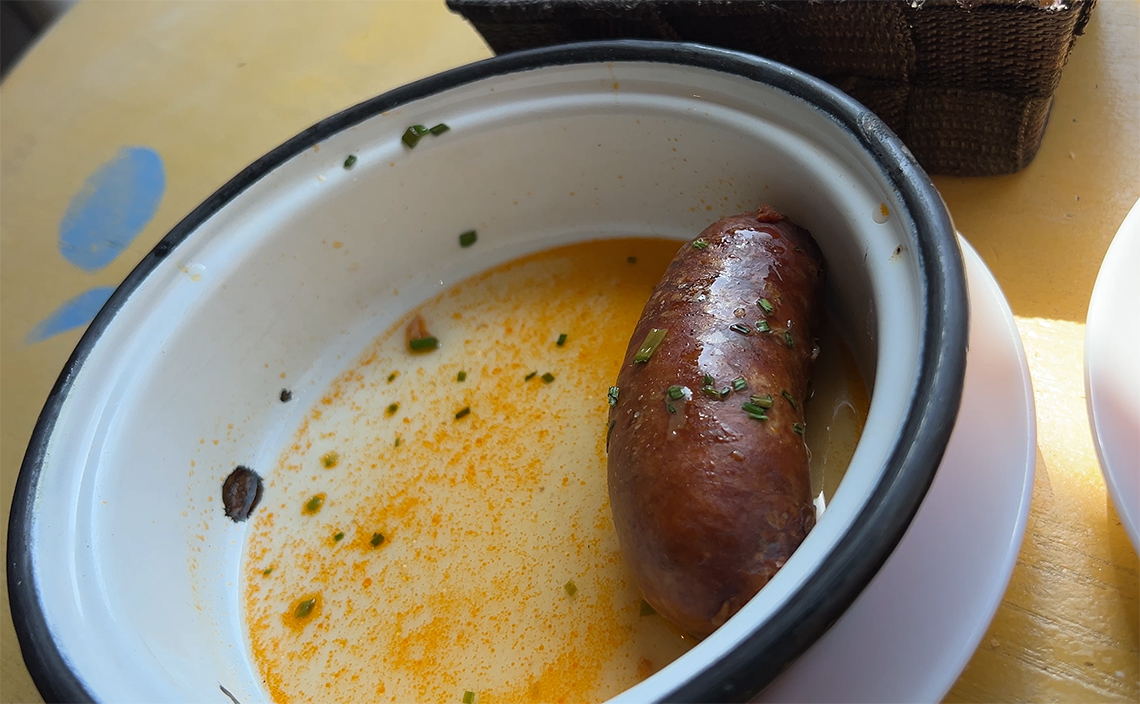 現金を用意しておく