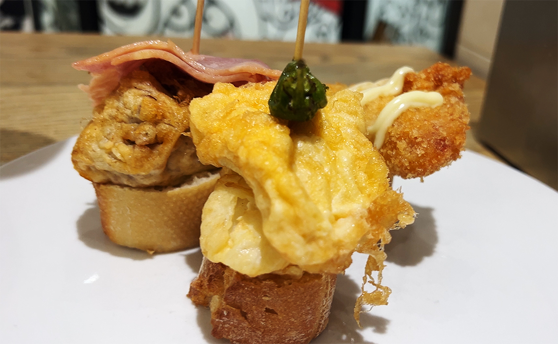 支払いのタイミング