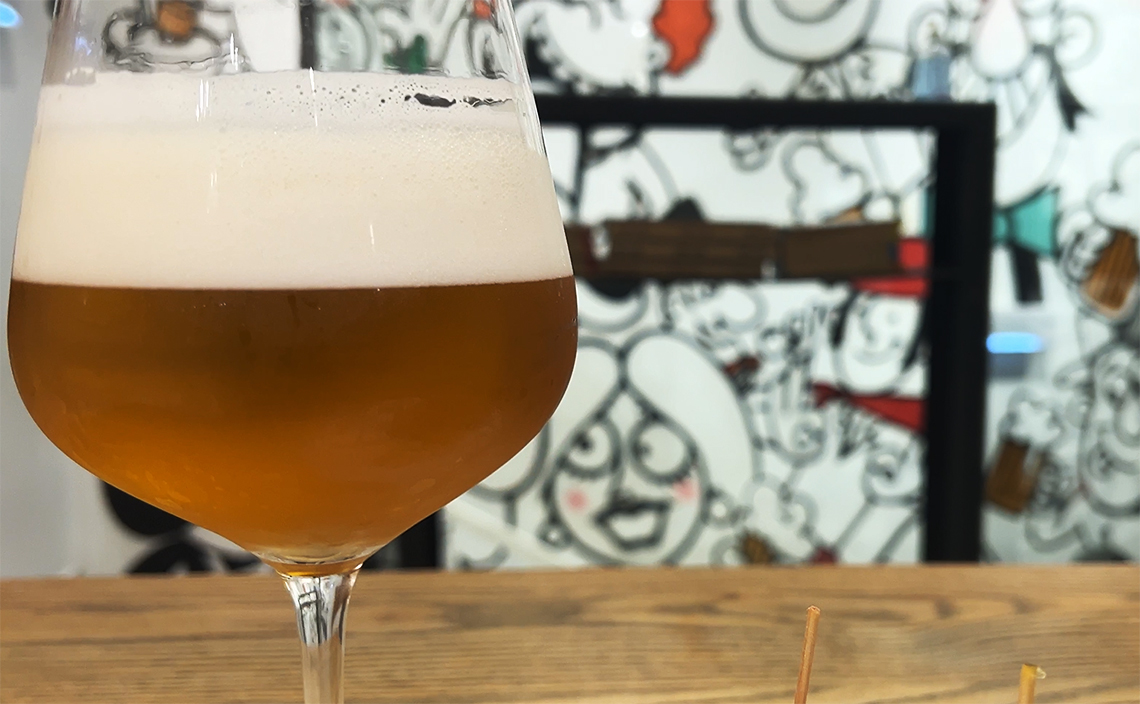 支払いのタイミング