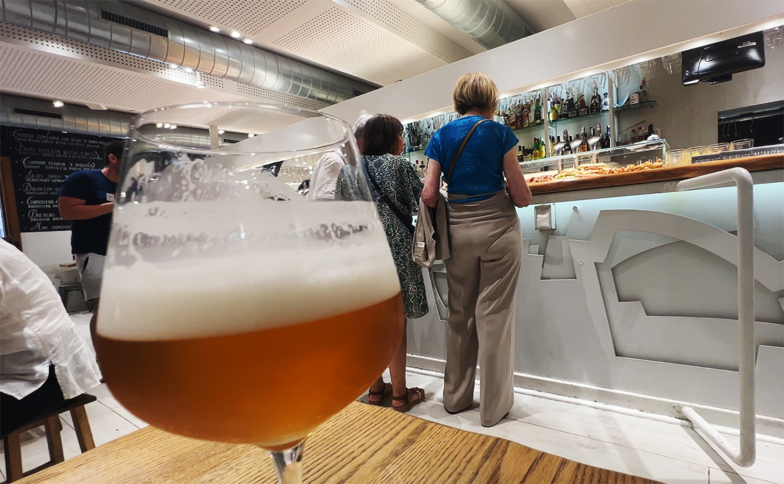 基本は「キャッシュ・オン」または「自己申告」