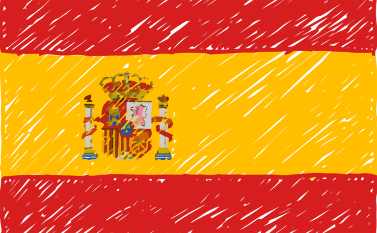 スペイン統一　王権と信仰が作り上げた国家のかたち