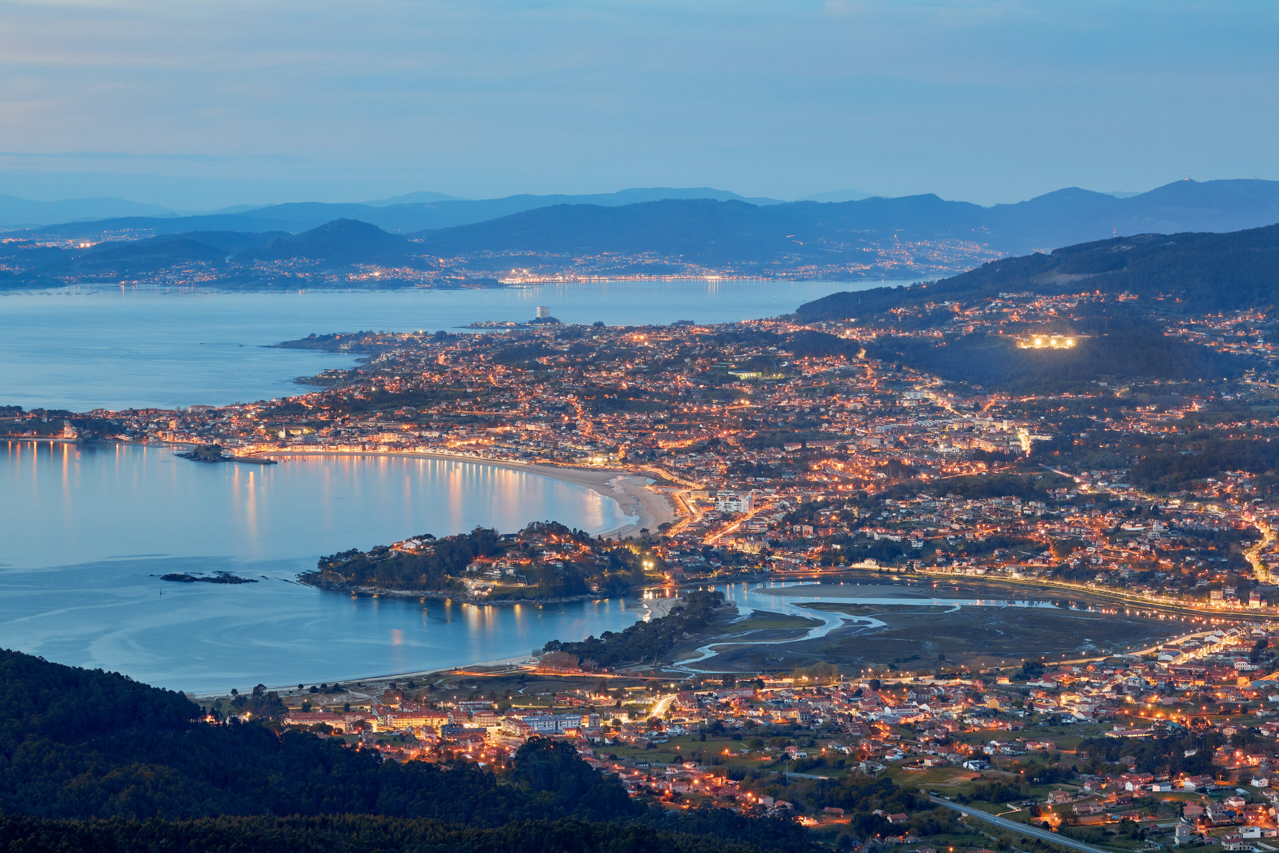 ヴィゴ - Vigo - 