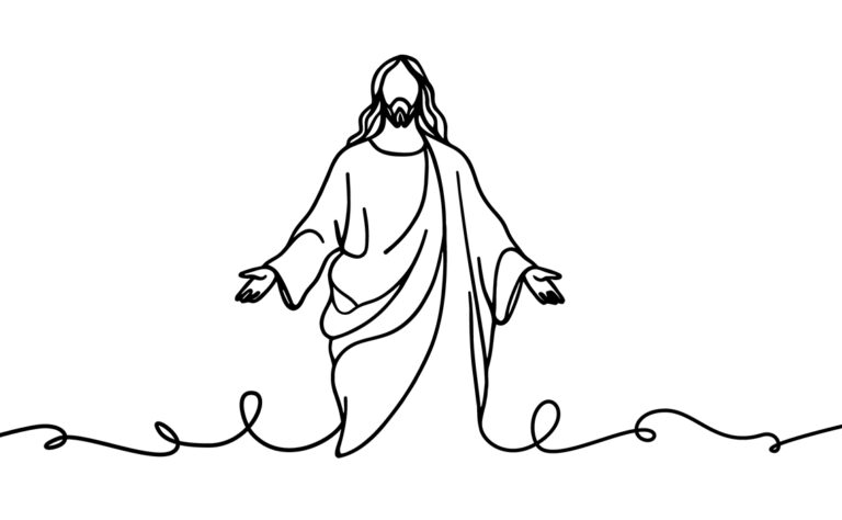 信仰が刻んだスペイン千年の歴史