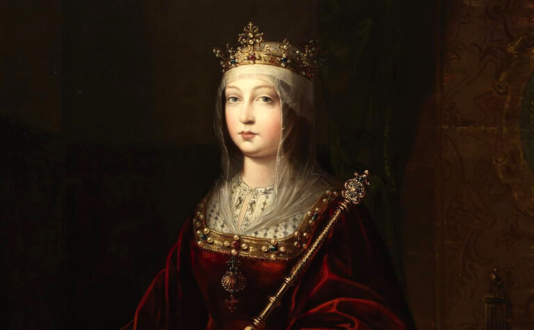 スペイン語と国王を生んだ大地 カスティーリャ地方