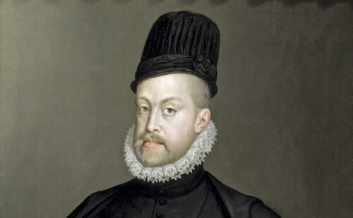 首都が移り変わっても色褪せない古都の誇り