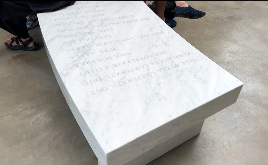 ビルバオ Bilbao ビルバオ・グッゲンハイム美術館（Guggenheim Bilbao Museoa） 町全体の再生と未来への展望