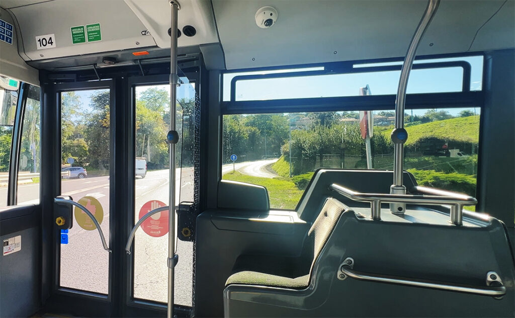 ビルバオ Bilbao サン・フアン・デ・ガステルガチェ（San Juan de Gaztelugatxe）　