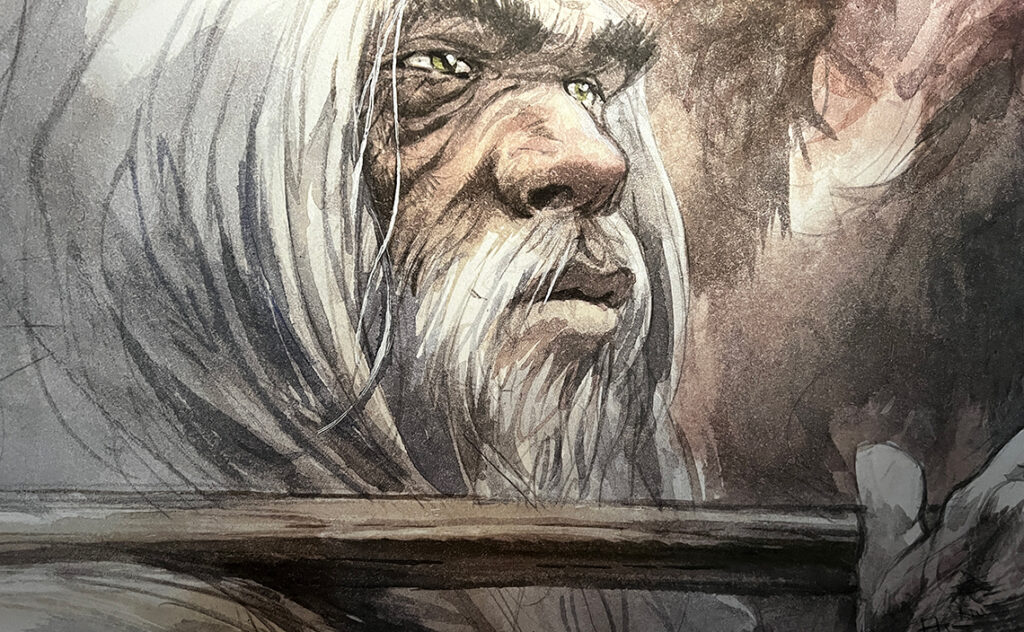 ビルバオ Bilbao ビスカヤ考古学博物館(Archaeological Museum of Biscay)