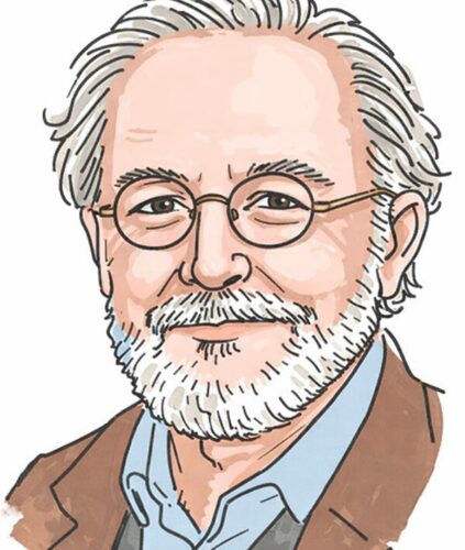 バルセロナ　フレデリック・マレス