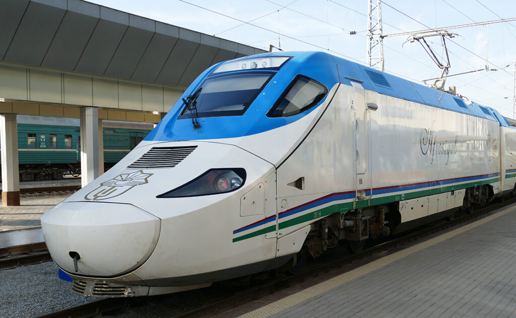 ビラノバ・イ・ラ・ヘルトル（Vilanova i la Geltrú） 