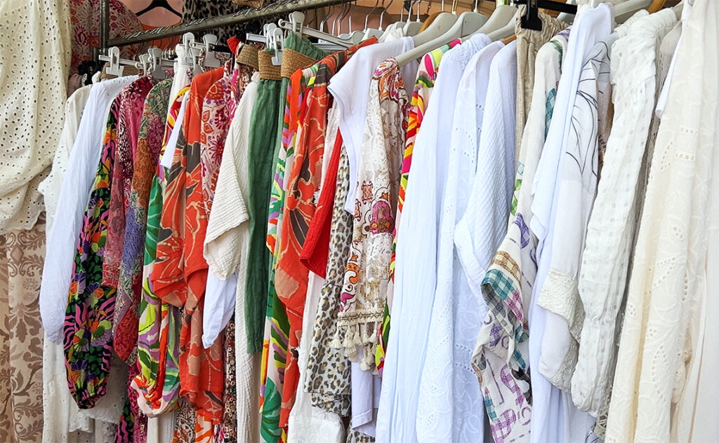 フランス(France) ナルボンヌ(Narbonne) 大市場(グラン・マルシェ)