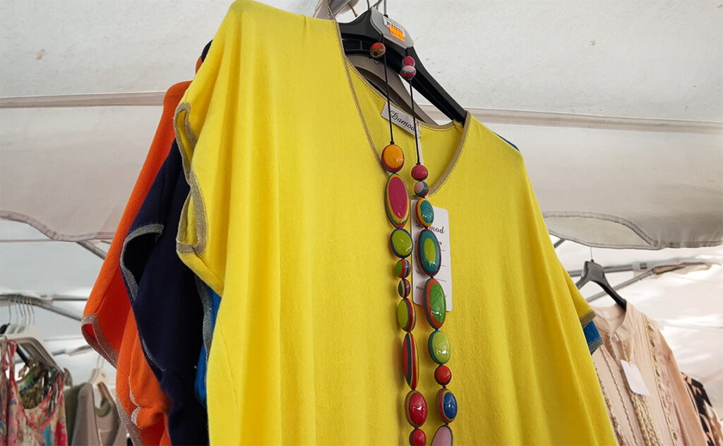 フランス(France) ナルボンヌ(Narbonne) 大市場(グラン・マルシェ)