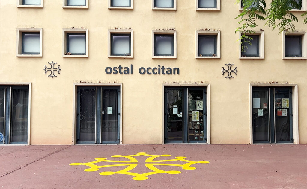 フランス(France) ナルボンヌ(Narbonne)