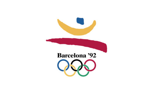 バルセロナの軌跡後編　オリンピック後に変わったバルセロナの現在