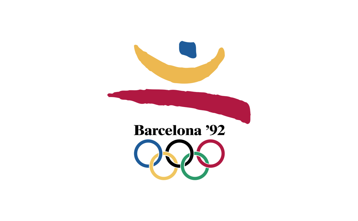 バルセロナの軌跡後編　オリンピック後に変わったバルセロナの現在