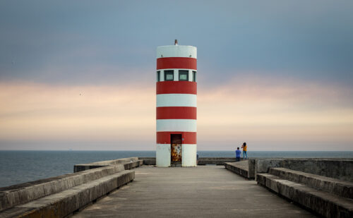 ポルト – Porto（ポルトガル）効率的な散策ルートの組み立て方